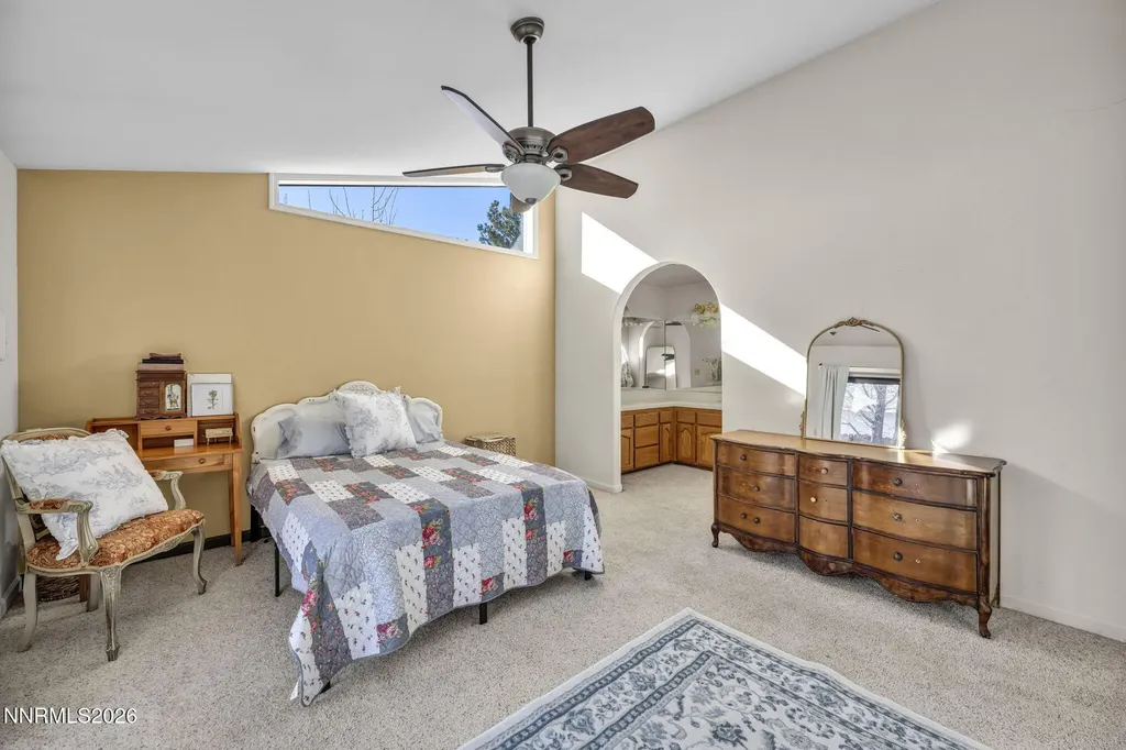 1317 Bridle Minden NV 89423