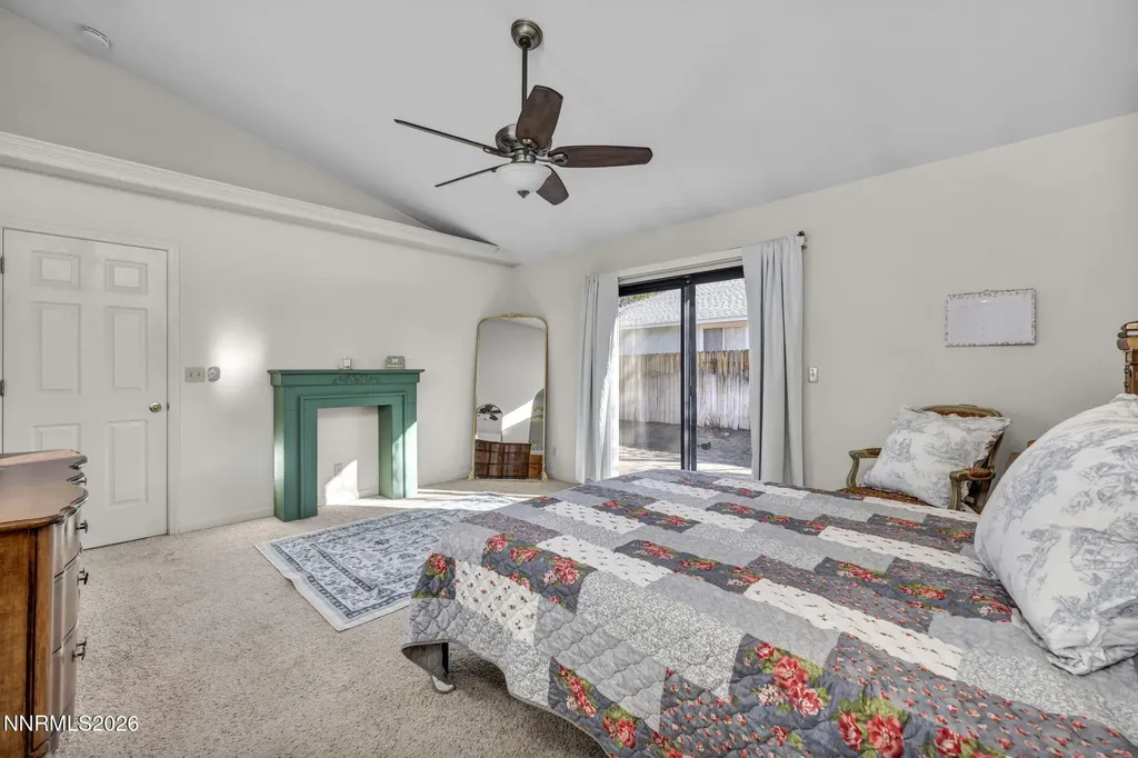 1317 Bridle Minden NV 89423
