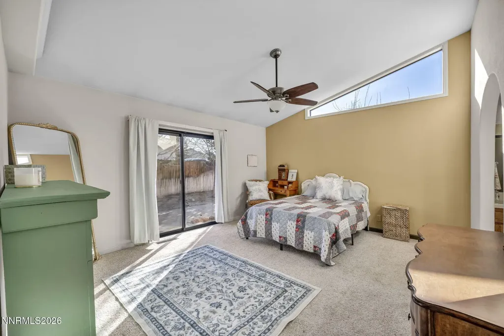 1317 Bridle Minden NV 89423