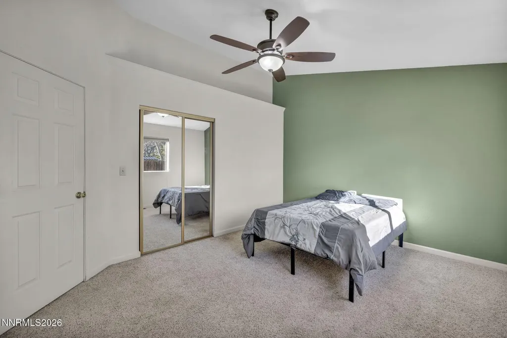 1317 Bridle Minden NV 89423