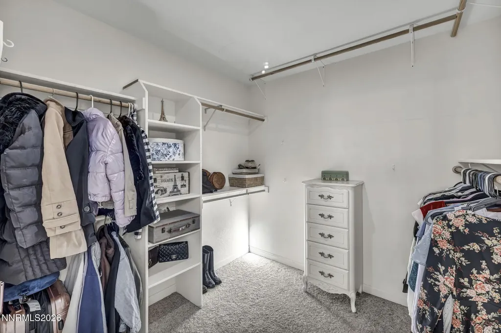 1317 Bridle Minden NV 89423