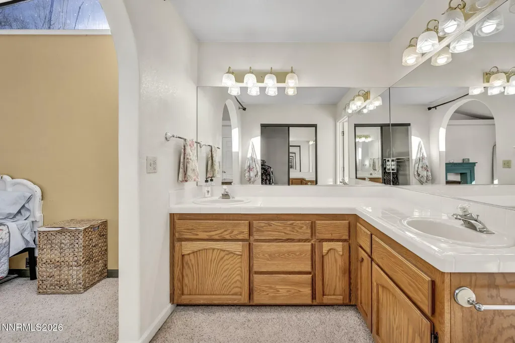 1317 Bridle Minden NV 89423