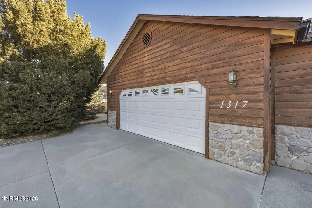 1317 Bridle Minden NV 89423