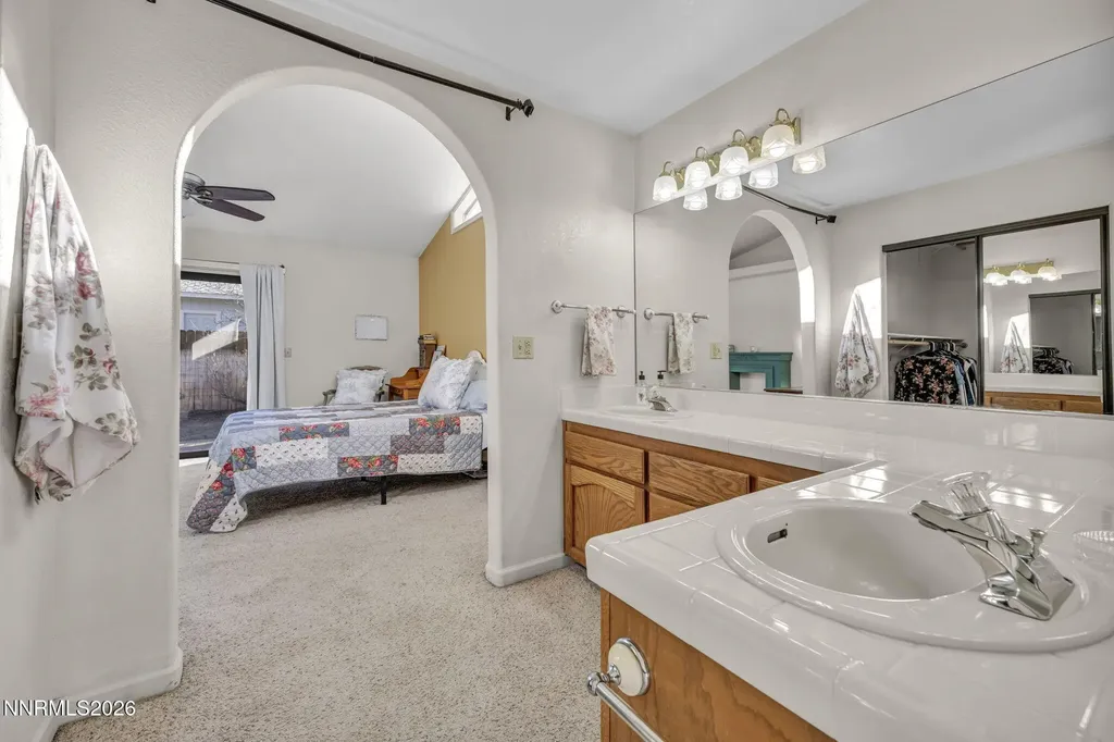 1317 Bridle Minden NV 89423