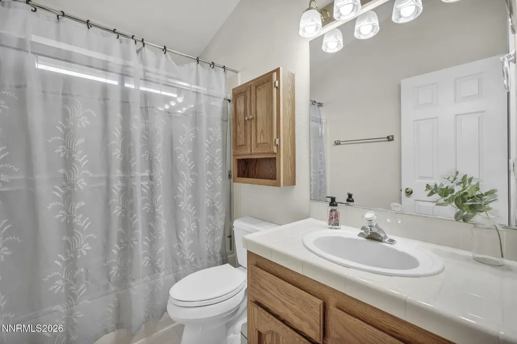 1317 Bridle Minden NV 89423