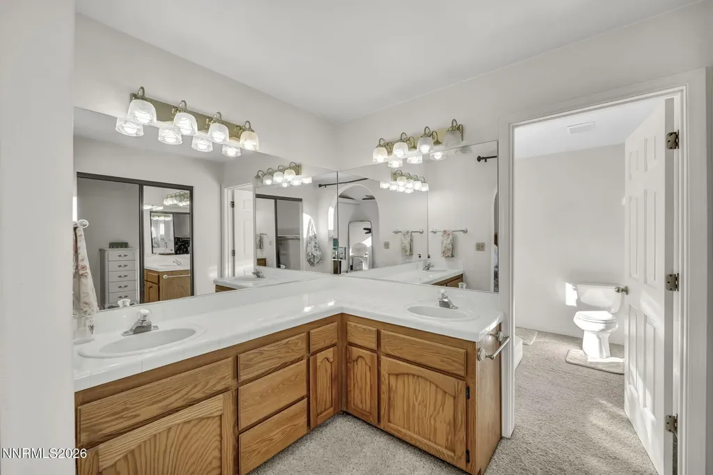 1317 Bridle Minden NV 89423