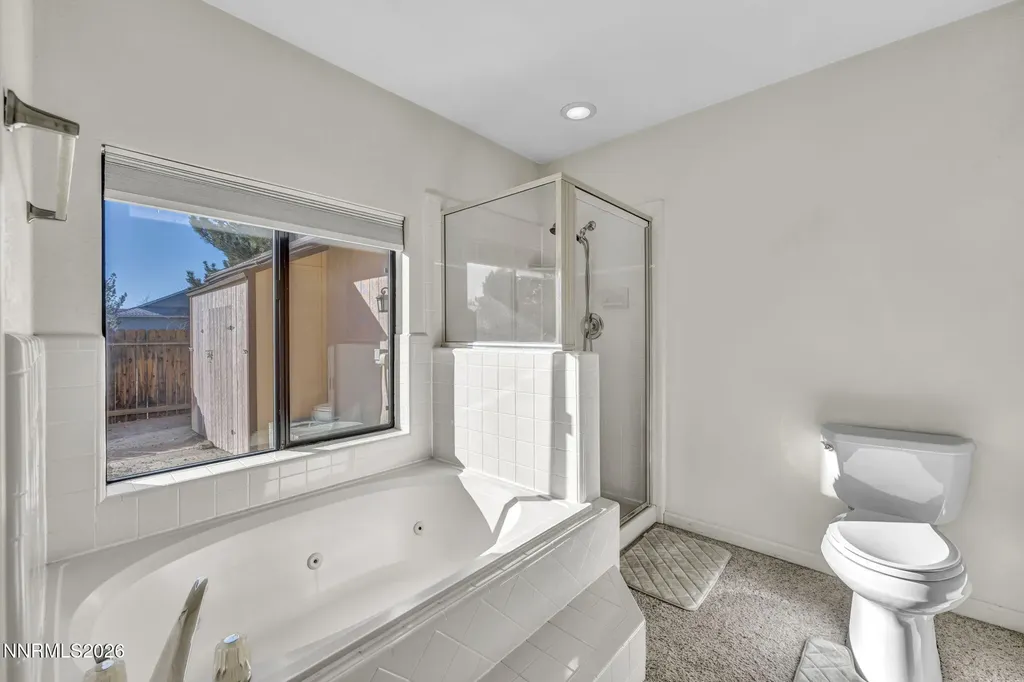 1317 Bridle Minden NV 89423