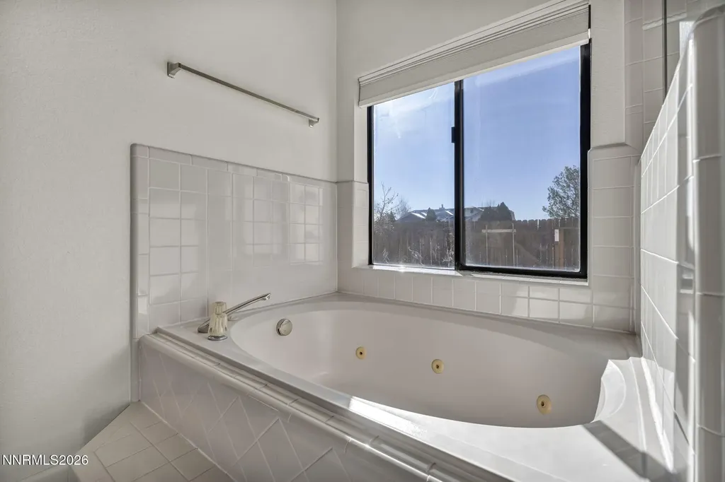 1317 Bridle Minden NV 89423