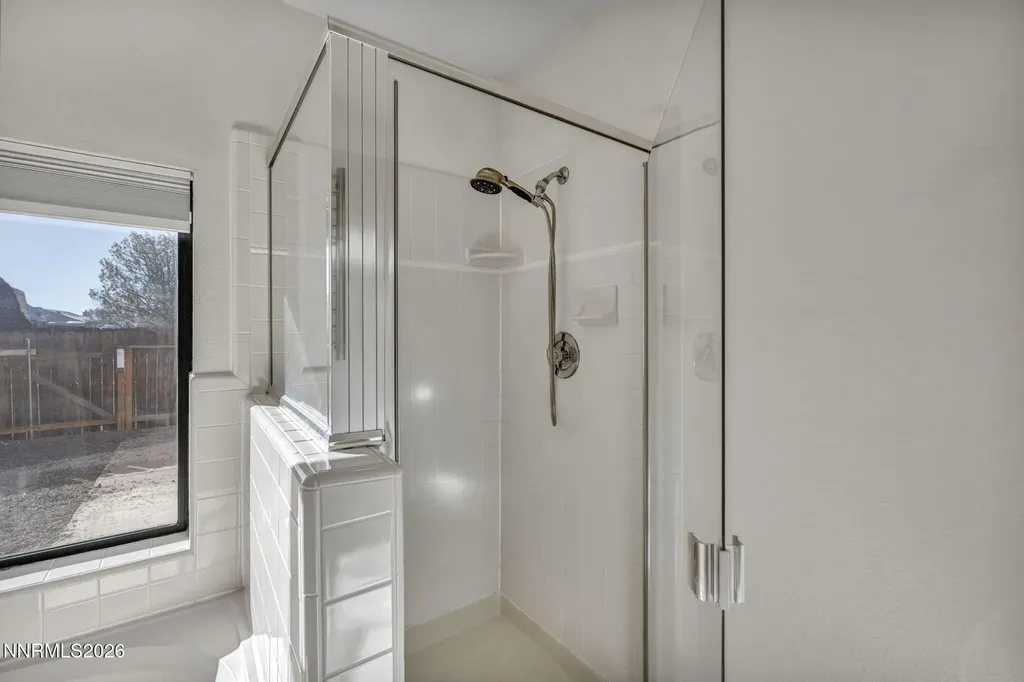 1317 Bridle Minden NV 89423