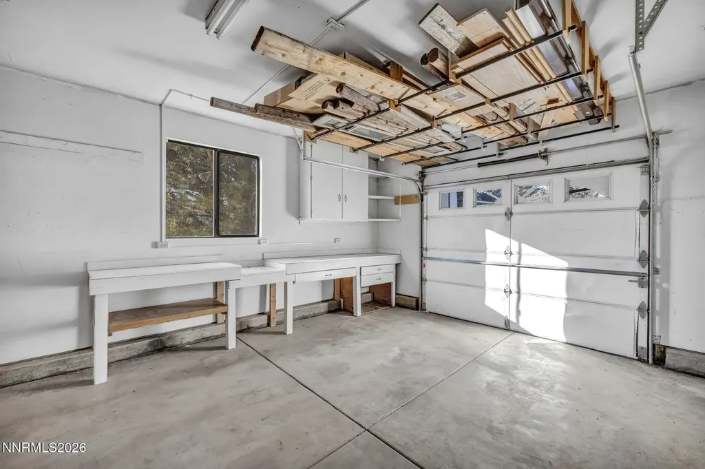 1317 Bridle Minden NV 89423