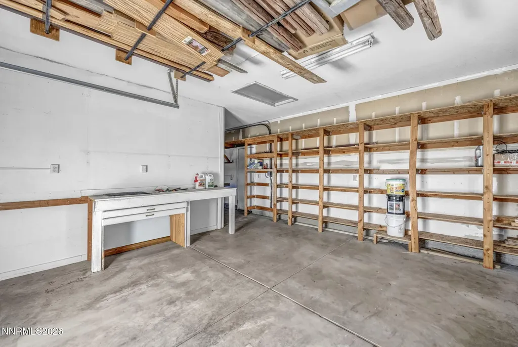 1317 Bridle Minden NV 89423