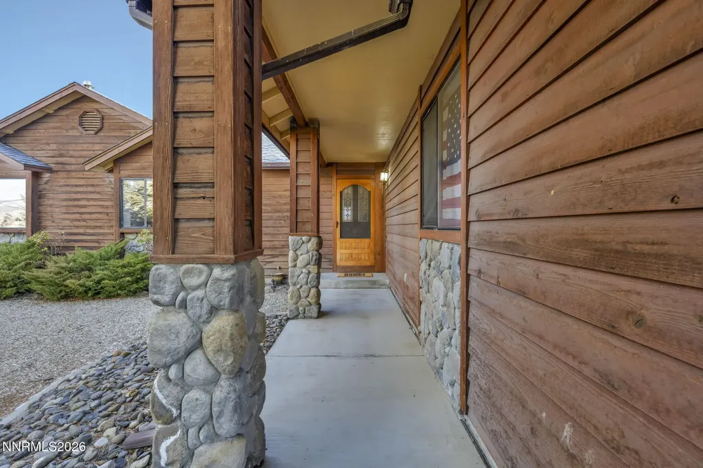 1317 Bridle Minden NV 89423