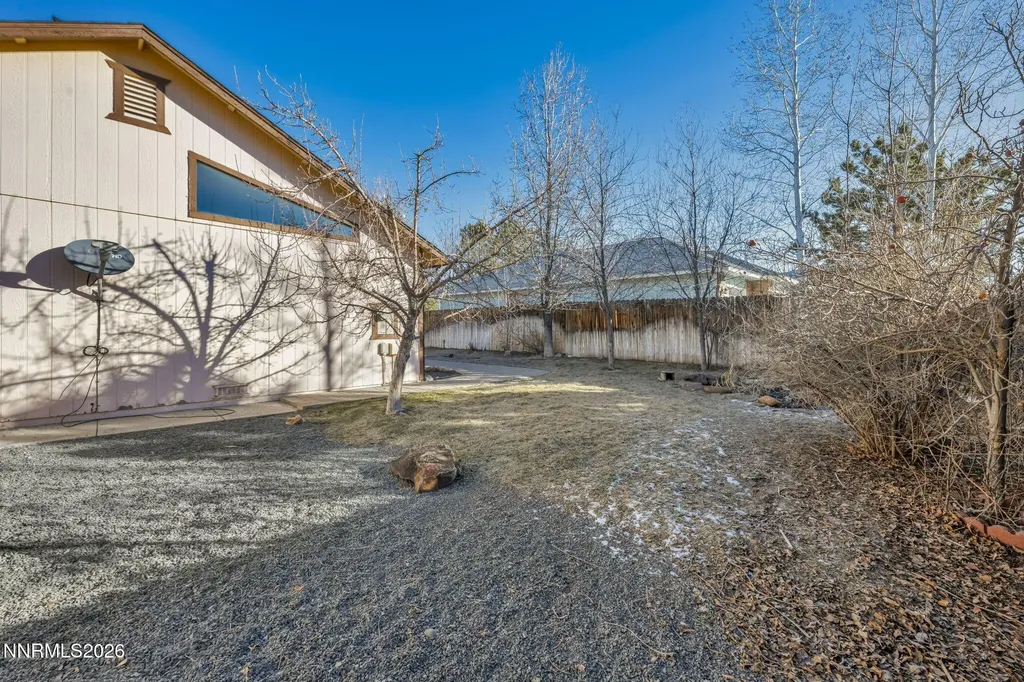 1317 Bridle Minden NV 89423