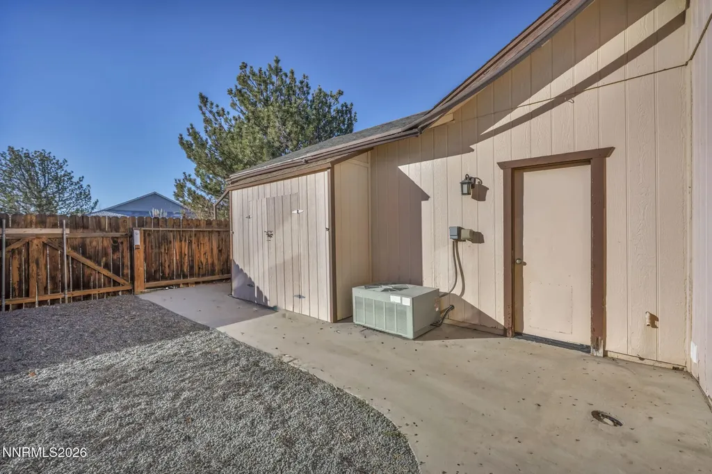 1317 Bridle Minden NV 89423