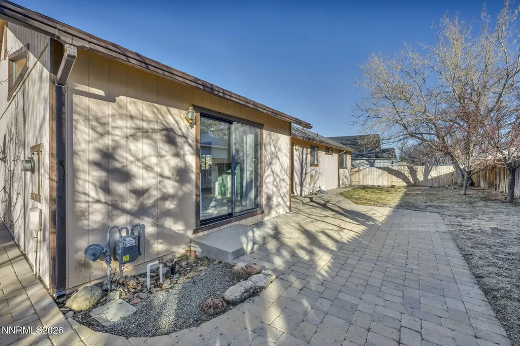 1317 Bridle Minden NV 89423