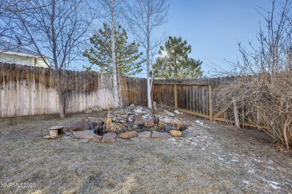 1317 Bridle Minden NV 89423