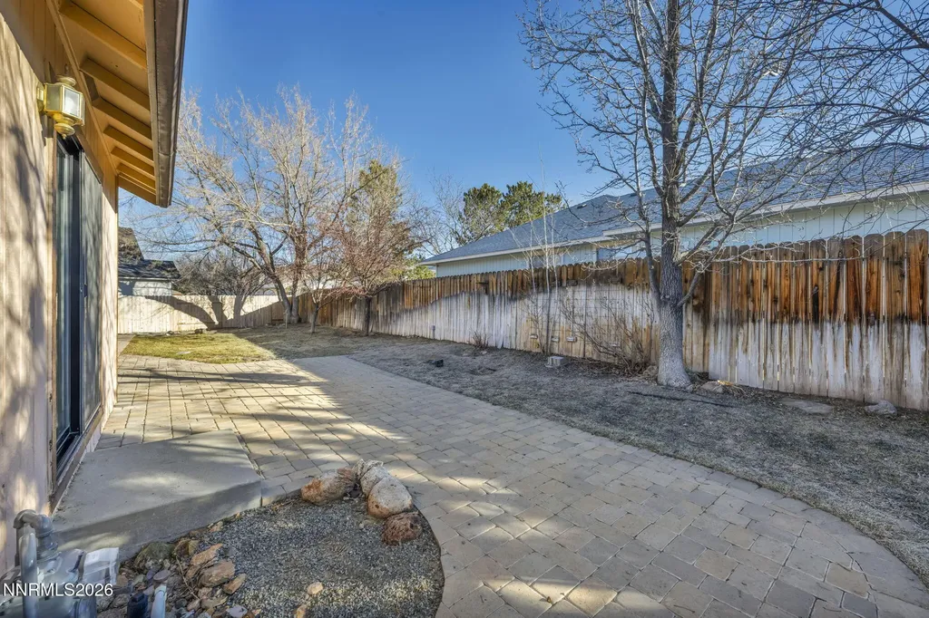 1317 Bridle Minden NV 89423