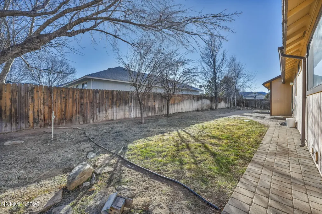 1317 Bridle Minden NV 89423