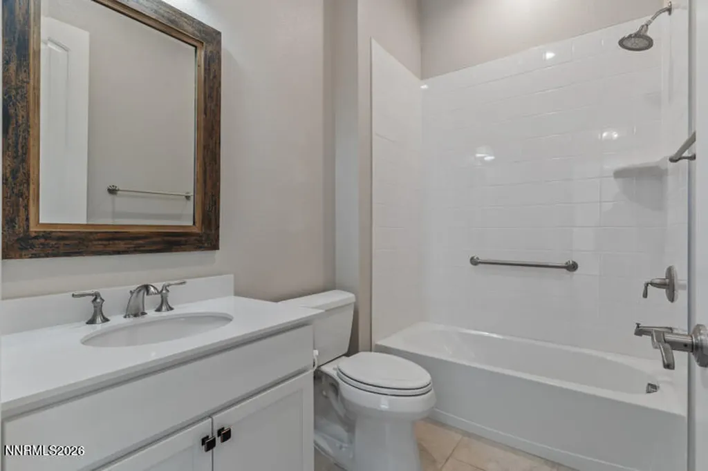 2221 Paint Horse Reno NV 89521