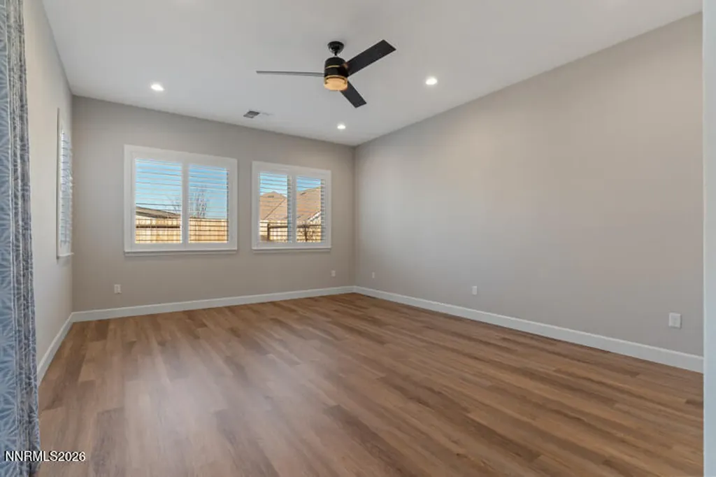 2221 Paint Horse Reno NV 89521