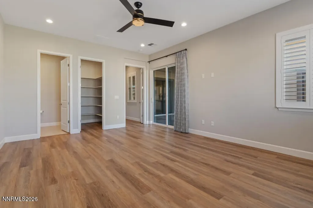 2221 Paint Horse Reno NV 89521