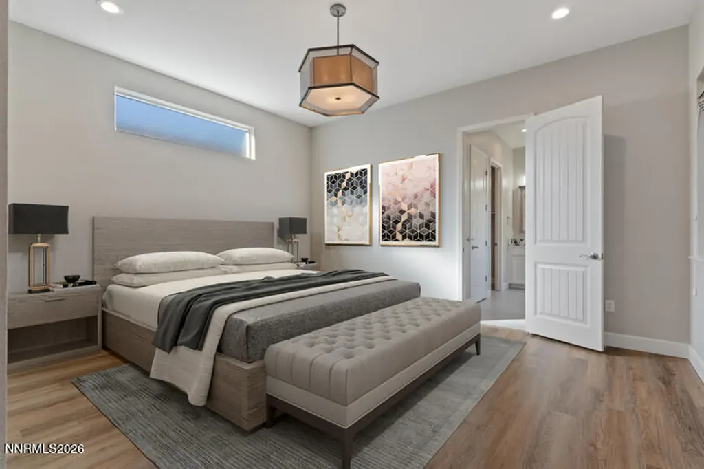 2221 Paint Horse Reno NV 89521