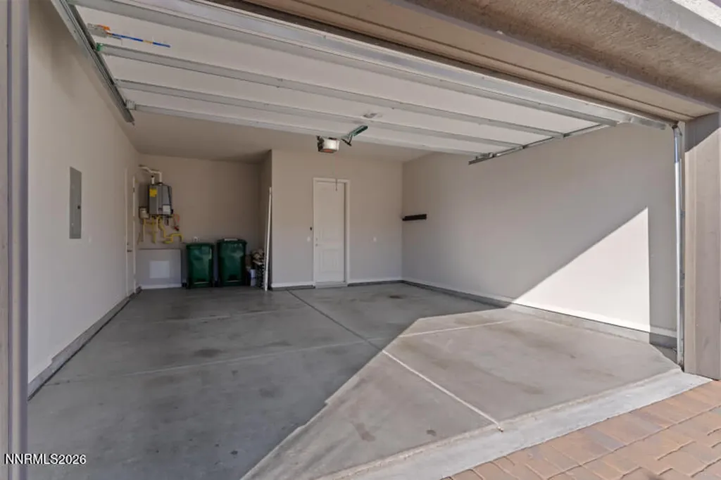 2221 Paint Horse Reno NV 89521