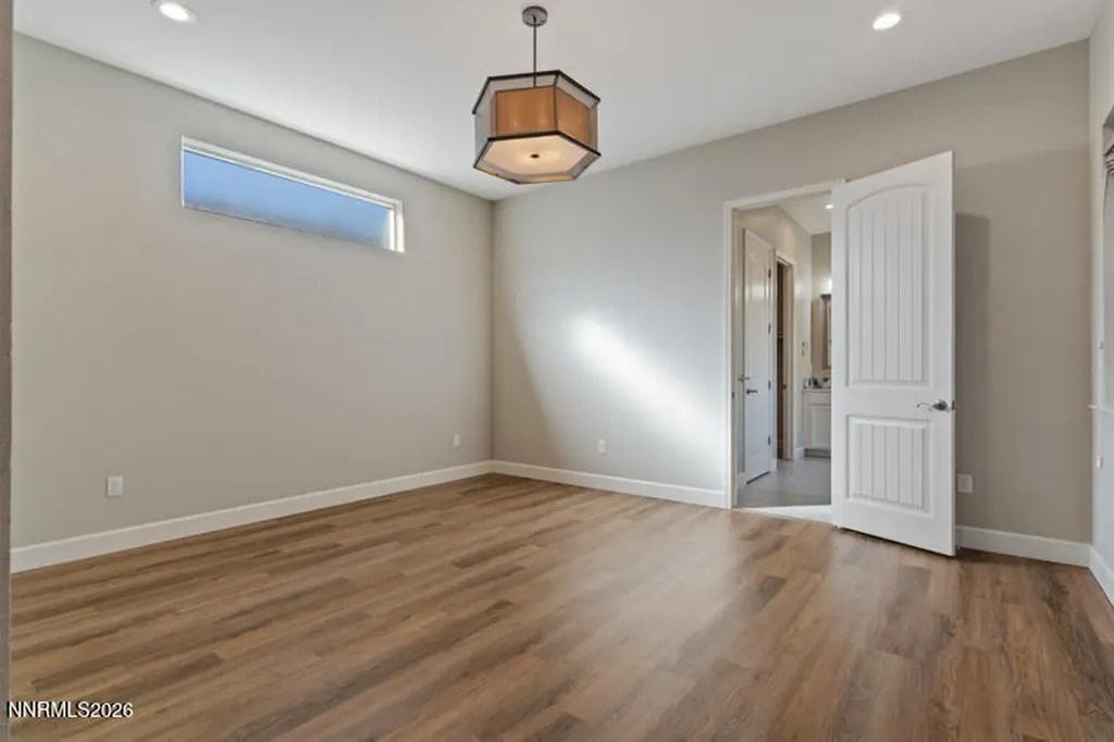2221 Paint Horse Reno NV 89521