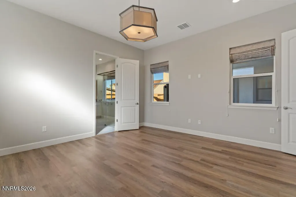 2221 Paint Horse Reno NV 89521