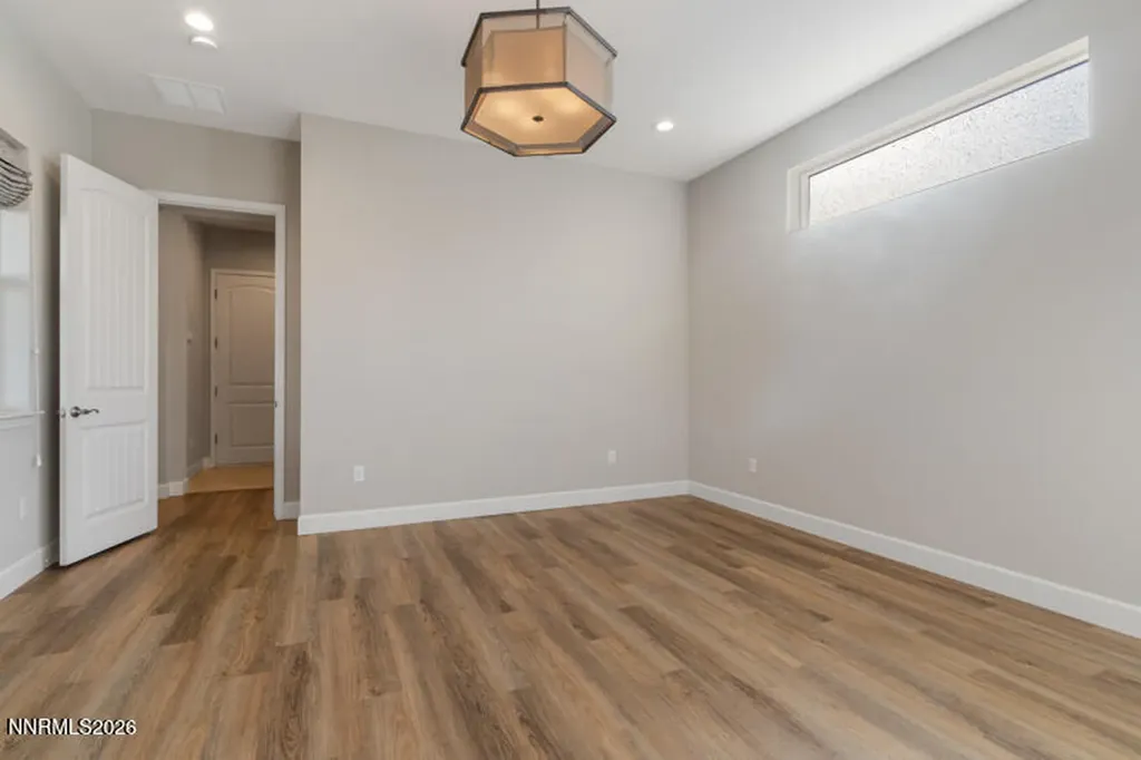 2221 Paint Horse Reno NV 89521
