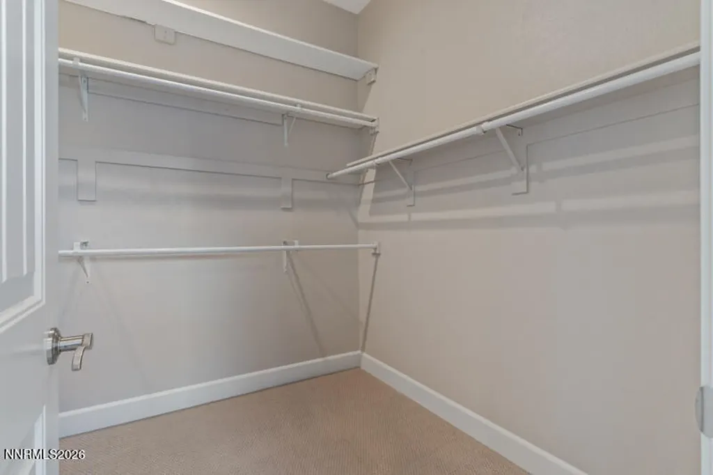 2221 Paint Horse Reno NV 89521