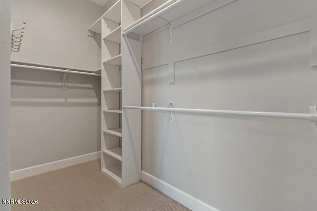 2221 Paint Horse Reno NV 89521