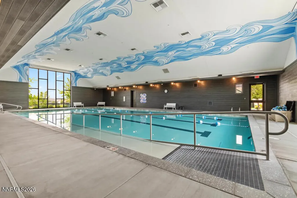 2221 Paint Horse Reno NV 89521