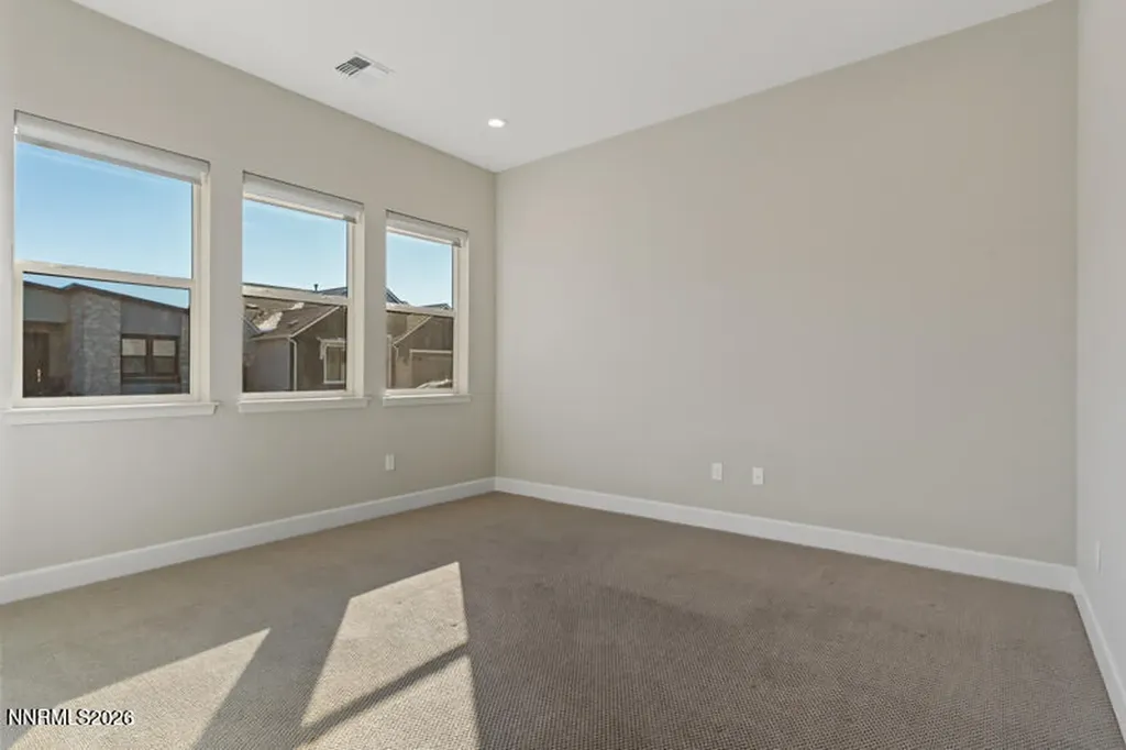 2221 Paint Horse Reno NV 89521