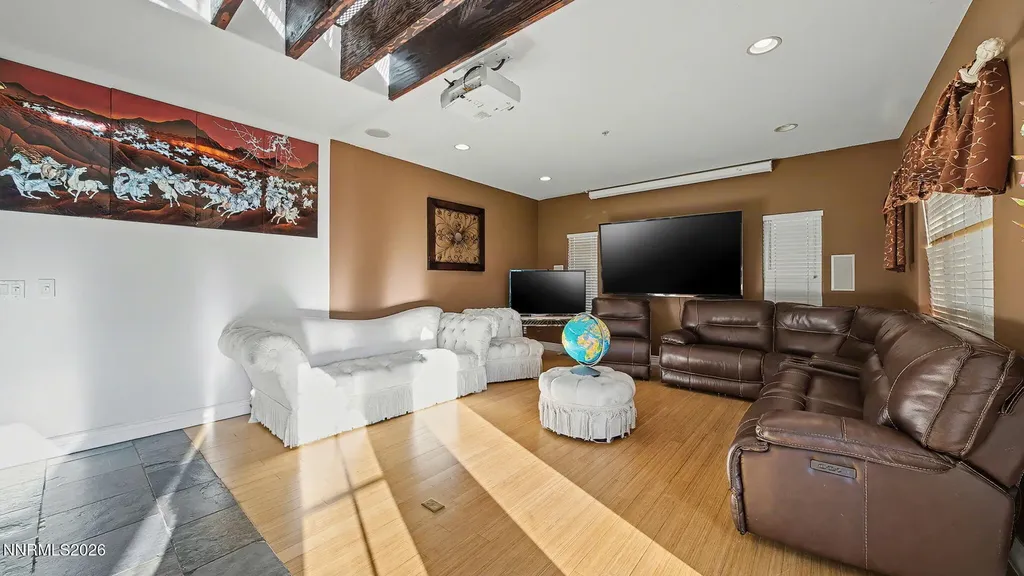3250 Cityview Sparks NV 89431