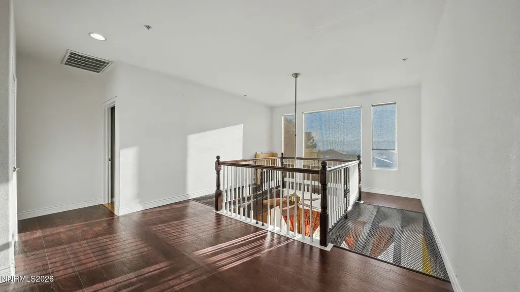 3250 Cityview Sparks NV 89431