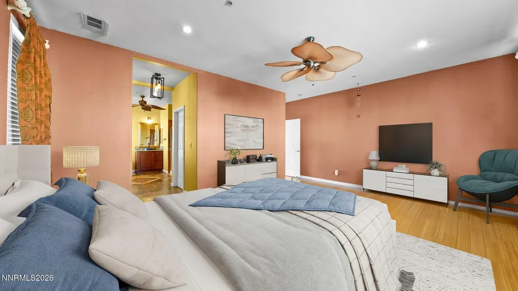 3250 Cityview Sparks NV 89431