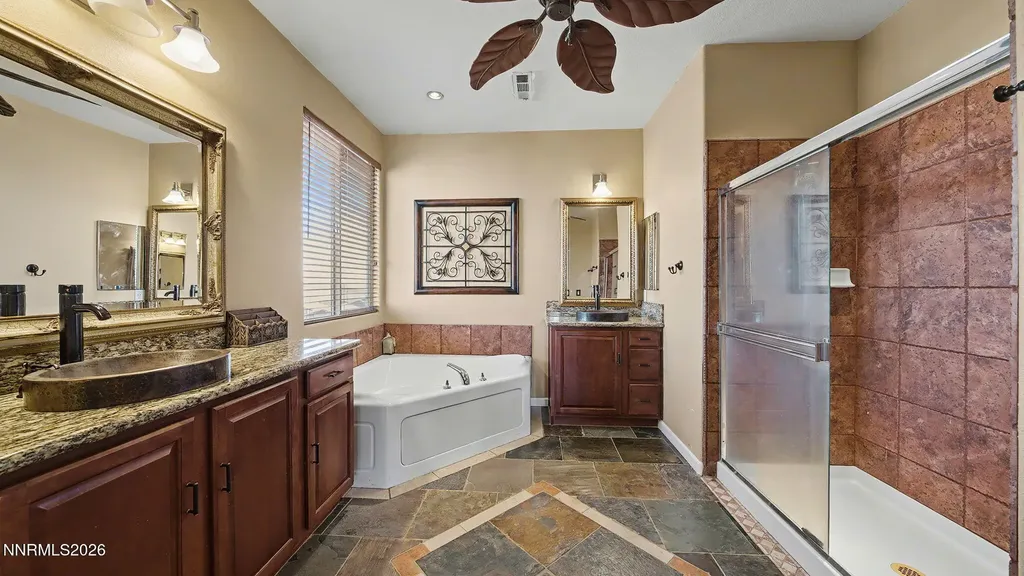 3250 Cityview Sparks NV 89431