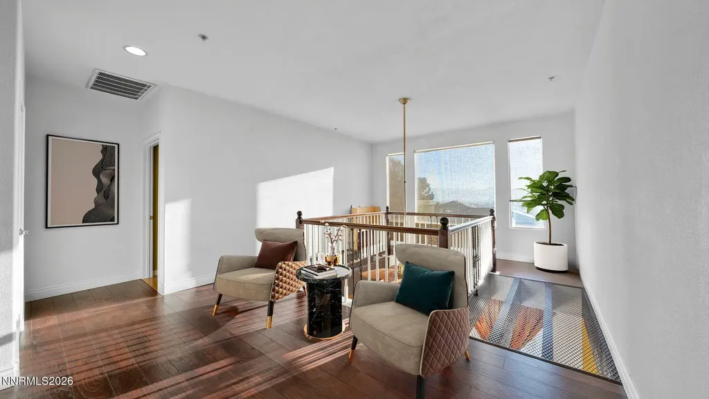 3250 Cityview Sparks NV 89431