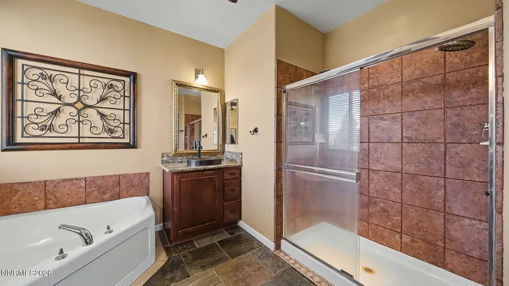3250 Cityview Sparks NV 89431