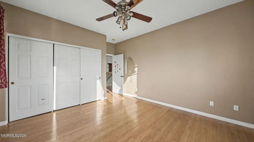 3250 Cityview Sparks NV 89431