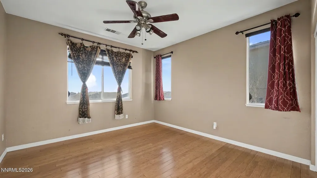 3250 Cityview Sparks NV 89431