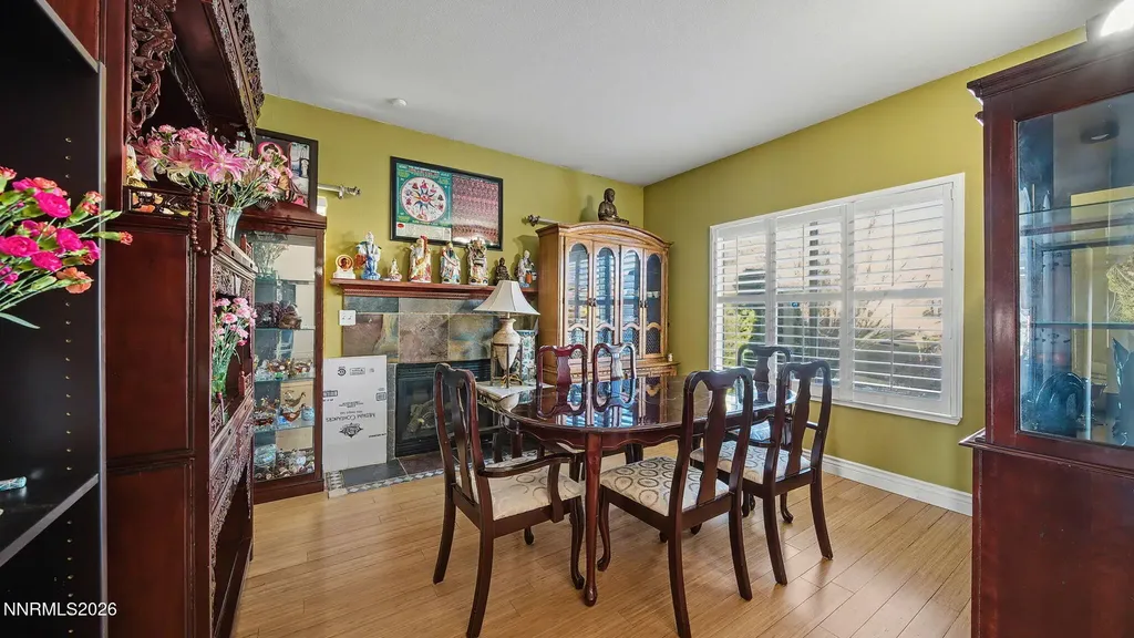 3250 Cityview Sparks NV 89431