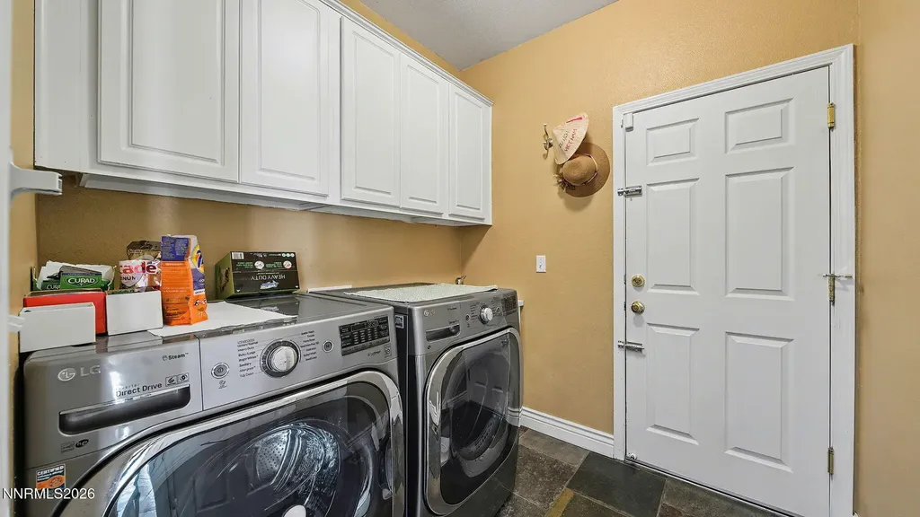 3250 Cityview Sparks NV 89431