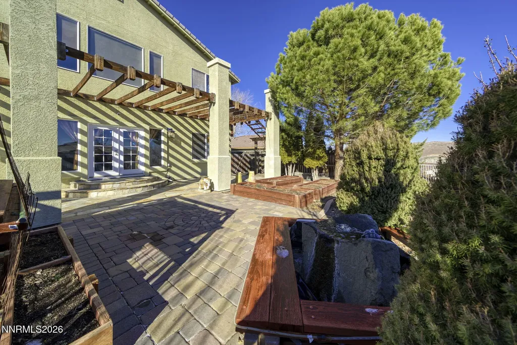 3250 Cityview Sparks NV 89431