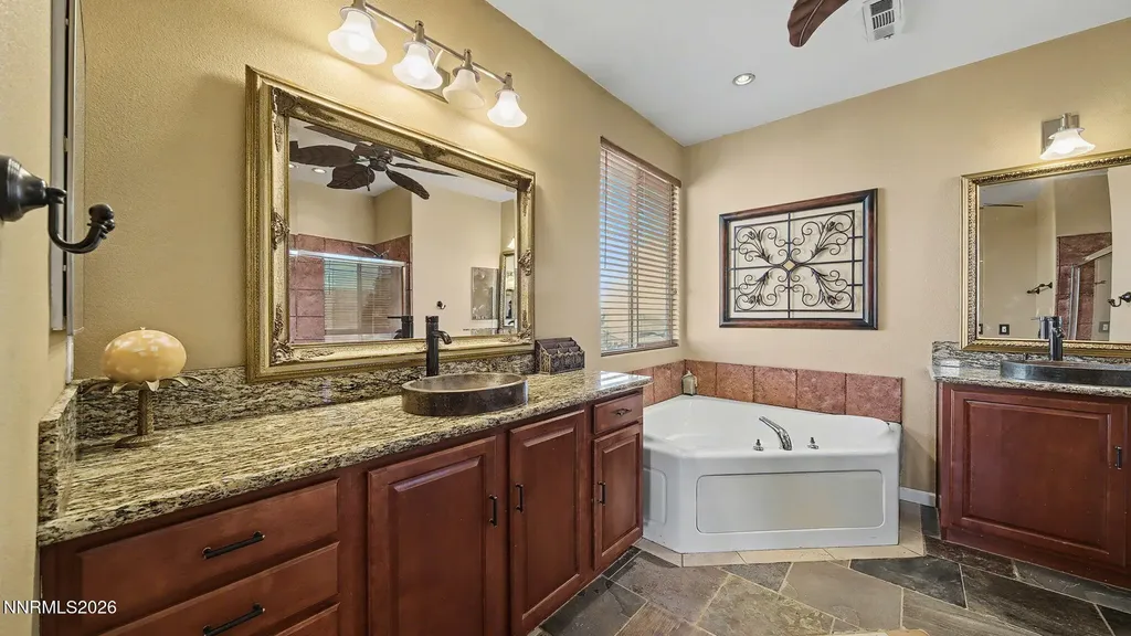 3250 Cityview Sparks NV 89431