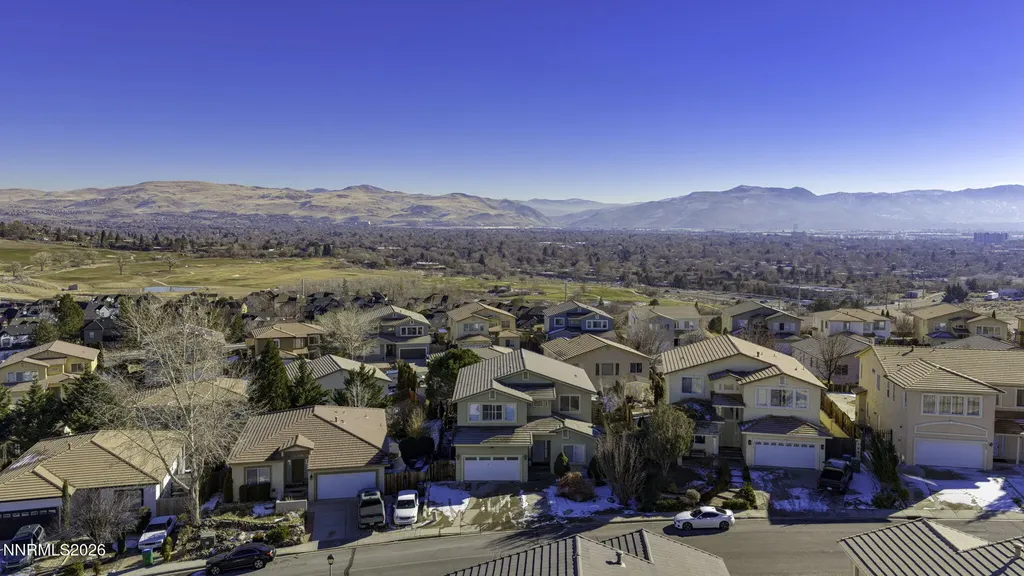 3250 Cityview Sparks NV 89431