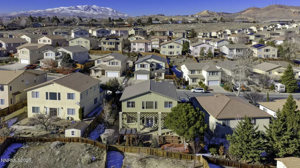 3250 Cityview Sparks NV 89431