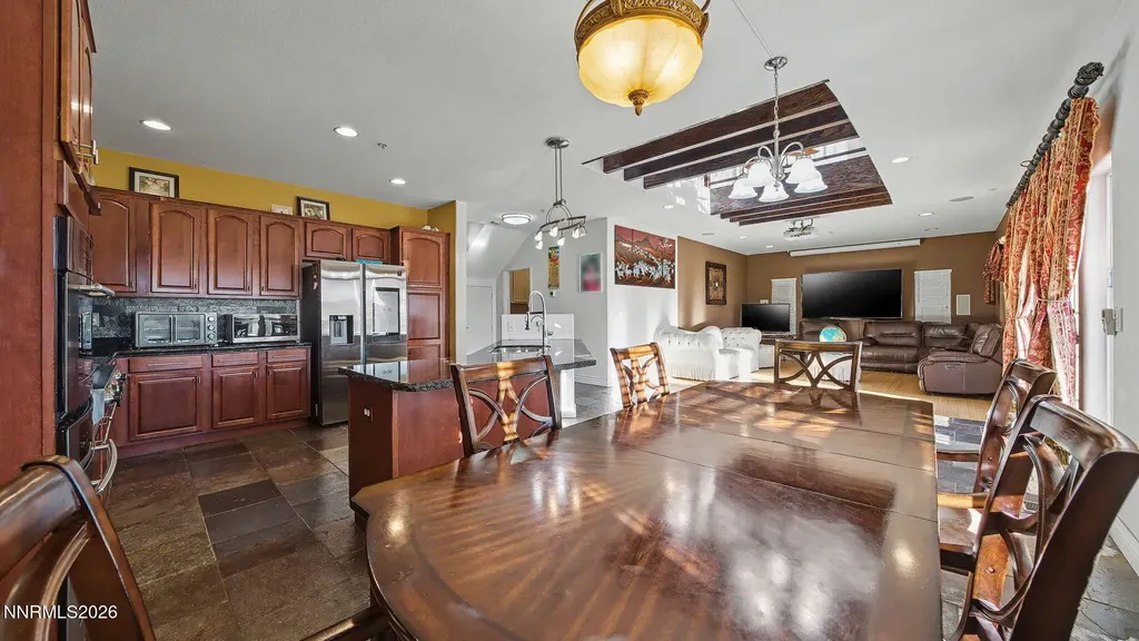 3250 Cityview Sparks NV 89431