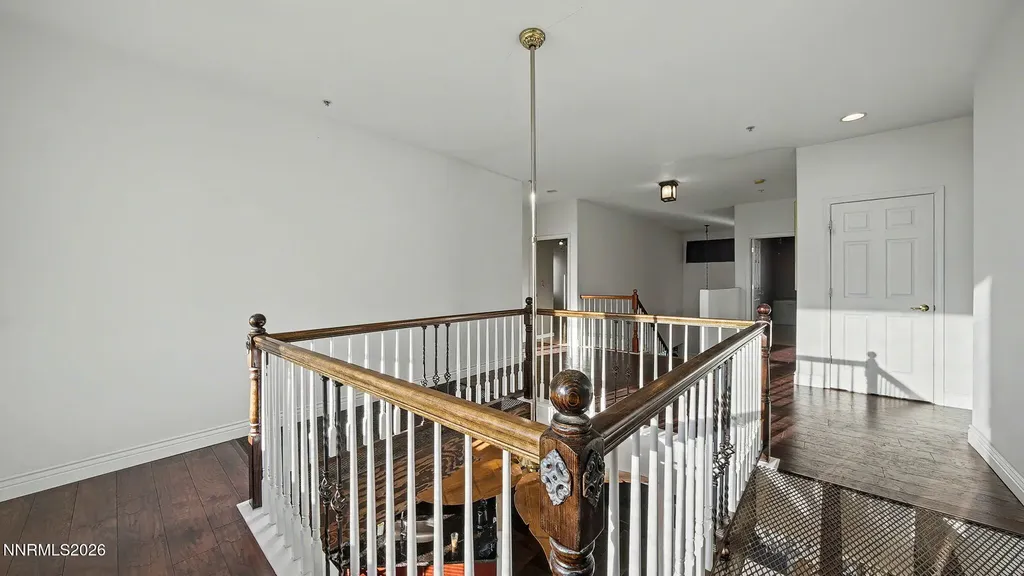 3250 Cityview Sparks NV 89431